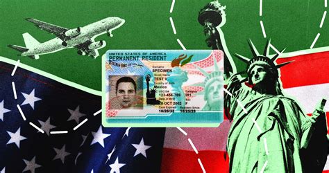 track greencard